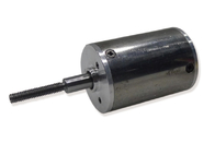 28ZW3Y Series Brushless DC Electric Motor with YWE Winding Type 10N Max Axial Force
