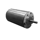 Brushless DC 24v 15000 Rpm Electric Motor , YWE Winding 3D Printed Electric Motor